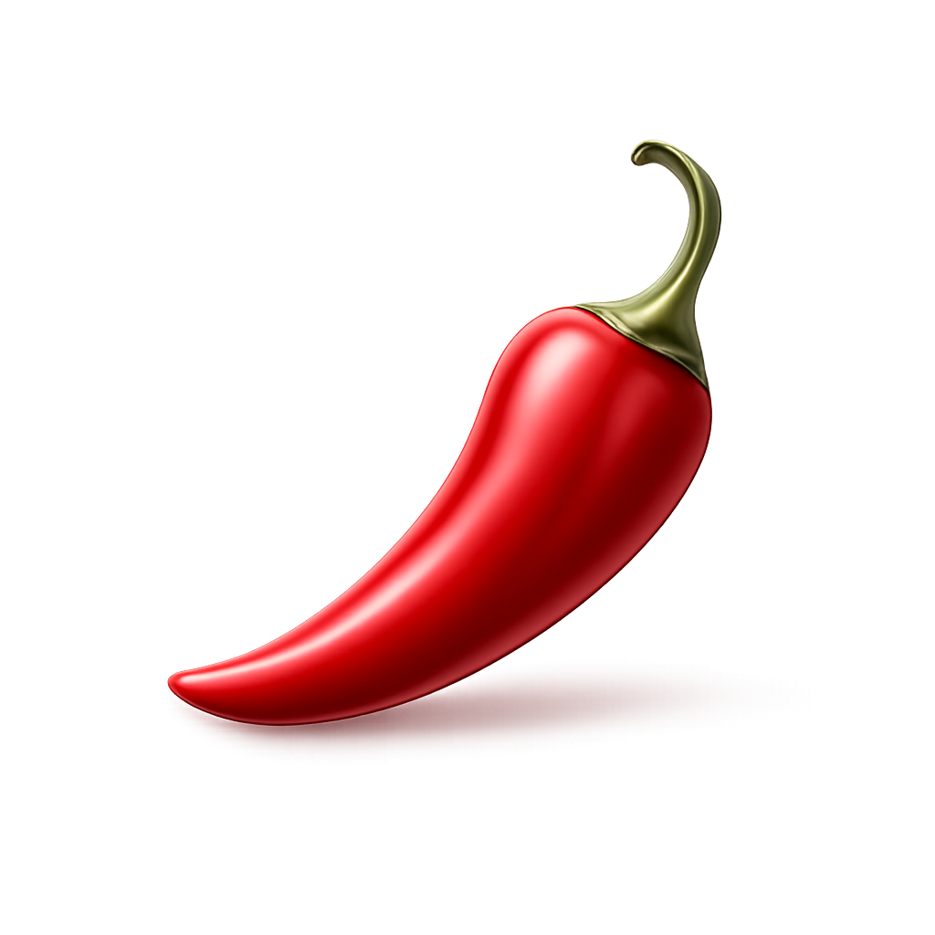 Spicy