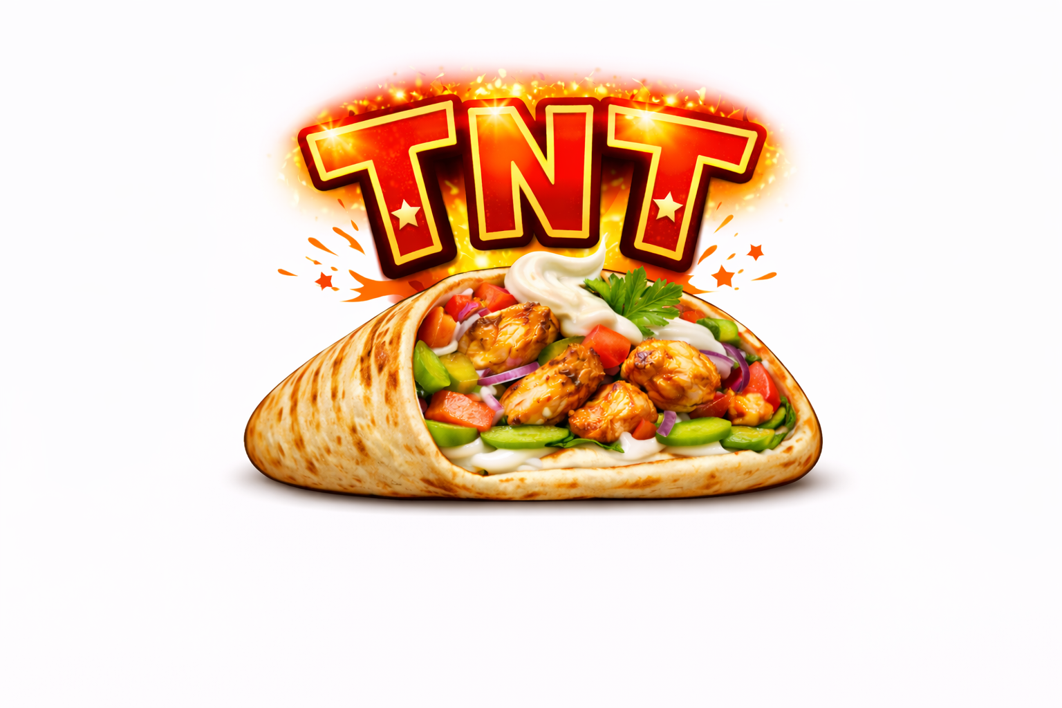 Toom & Tawook